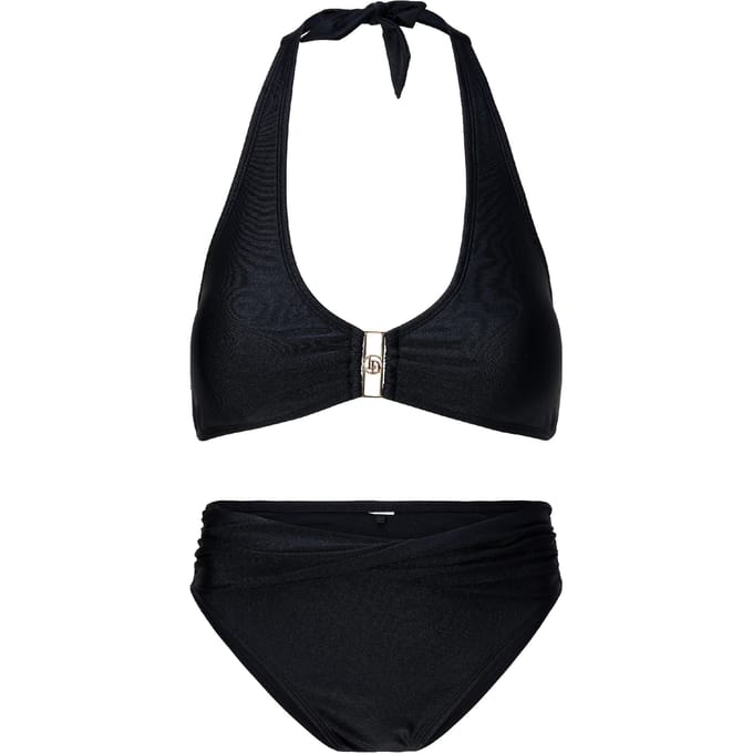 Lingadore Bikini Set