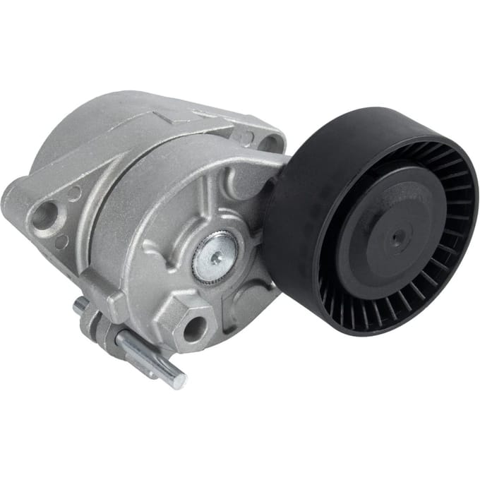 Riemspanner, Poly V-riem FEBI BILSTEIN 09810