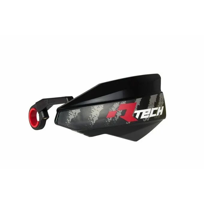 Handbeschermers Racetech E-bike