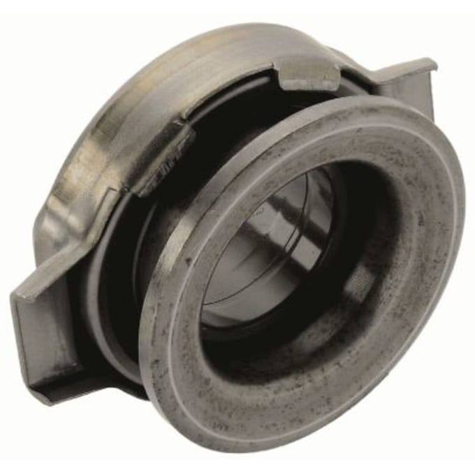 Ontkoppelingslager SACHS 3151 996 301