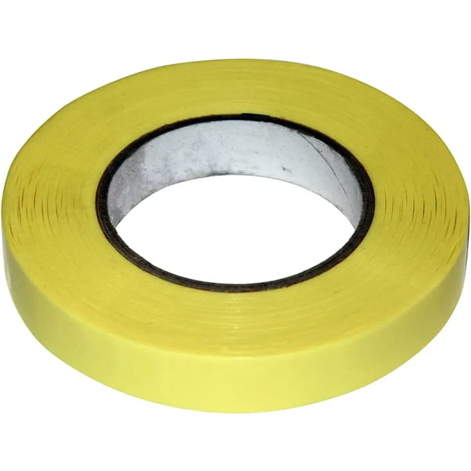 Bandloze velg Massi Techn