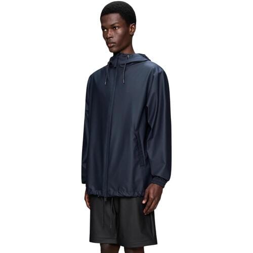 Mantel Rains Storm Breaker W3 - Navy