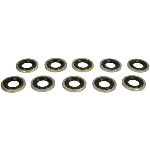 Reparatieset, airco SANTECH MT0124