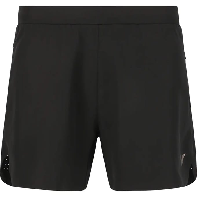 Virtus Shorts Mack