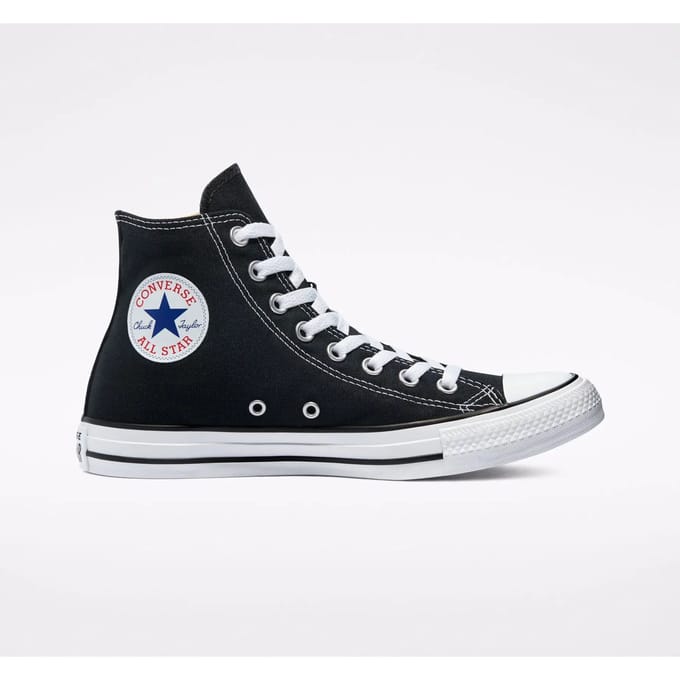 Trainers Converse Chuck Taylor All Star