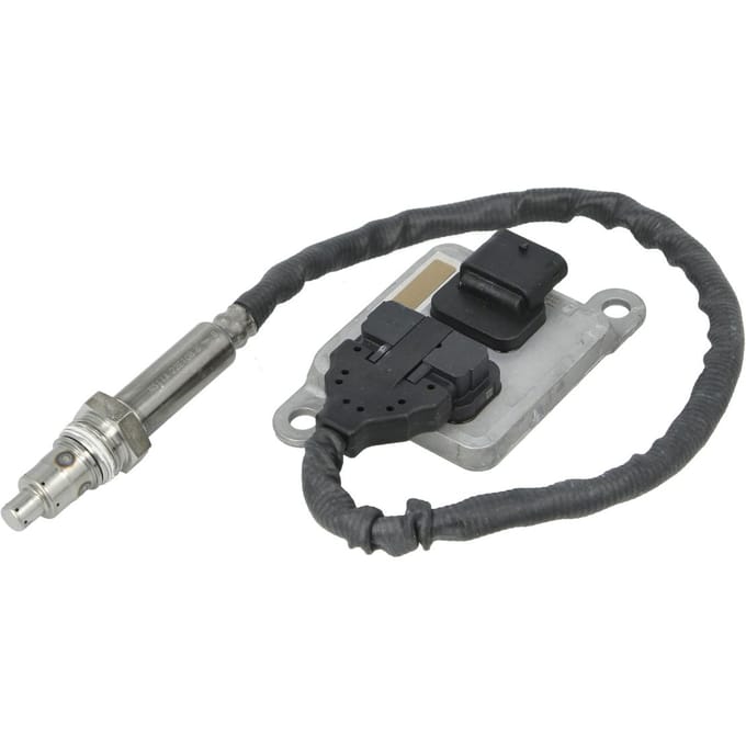 NOx-sensor, ureuminspuiting VITESCO A2C6070075077