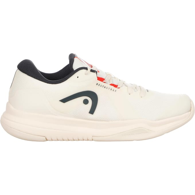 HEAD Sprint Pro  3.5 Tennisschoenen Kinderen