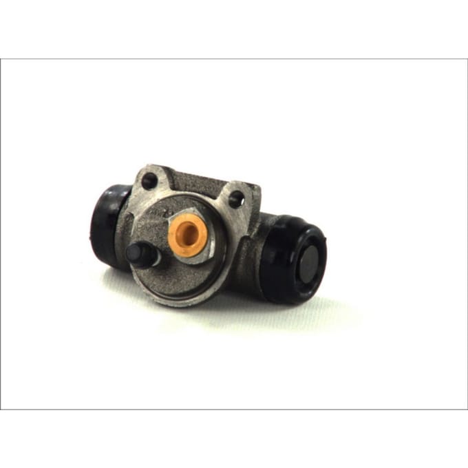 Wielremcilinder ABE C5P025 links