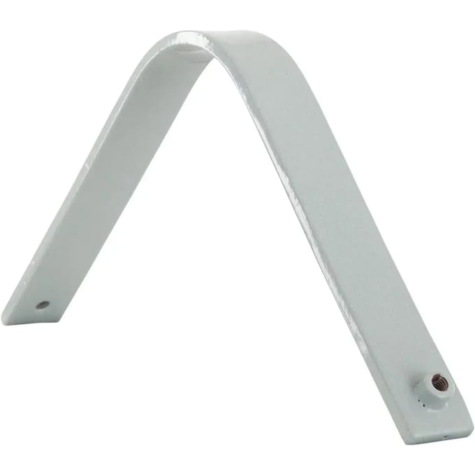 Pommel hoofdstel BR Equitation Swap System dr