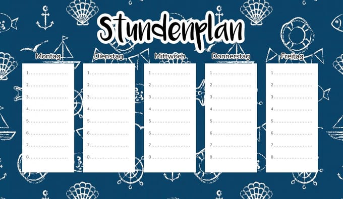 Wallvy - Magnetisch Lesrooster - 30x17,5CM - Hoge Kwaliteit - Personaliseerbaar