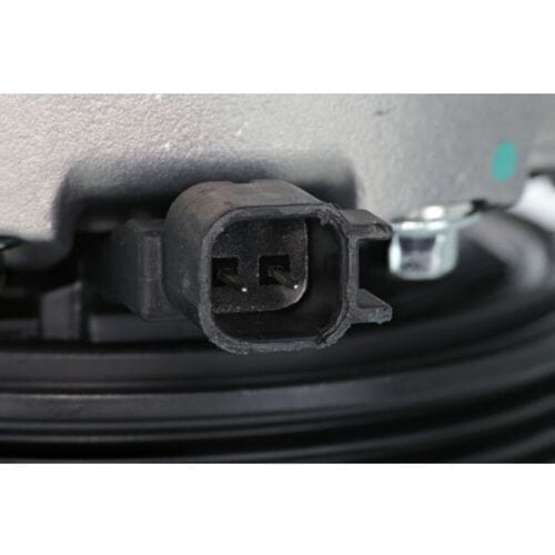 Airco-compressor VALEO RE-GEN - AT VALEO 813741