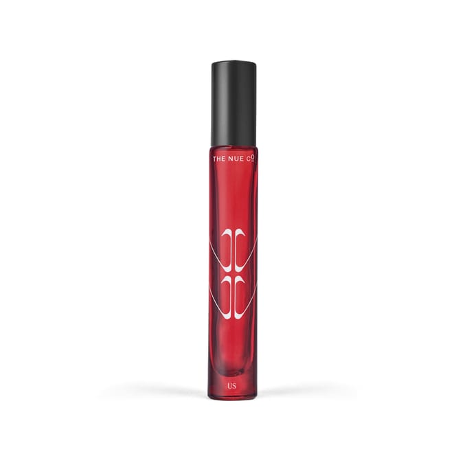 The Nue Co Us Pheromone +