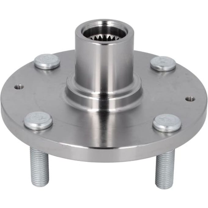 Wielnaaf BTA H50503BTA