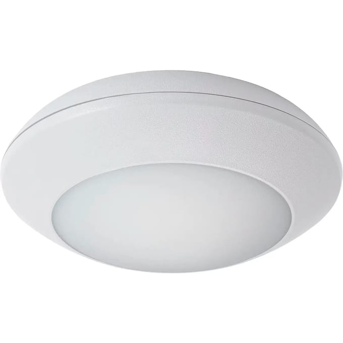 Wandlamp Dopo lighting Piro Small