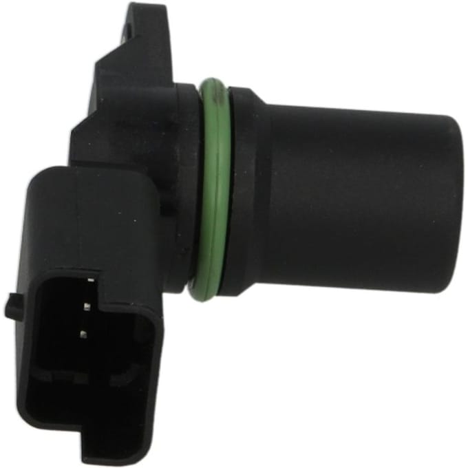 Sensor, nokkenas positie AUTLOG AS4238