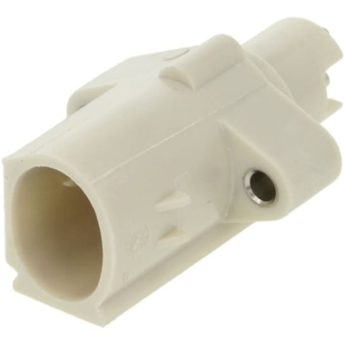Element, injectie-eenheid DELPHI 7209-0022