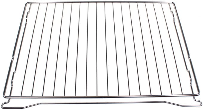 ATAG - BR134 OVENROOSTER 455X335mm - 933265