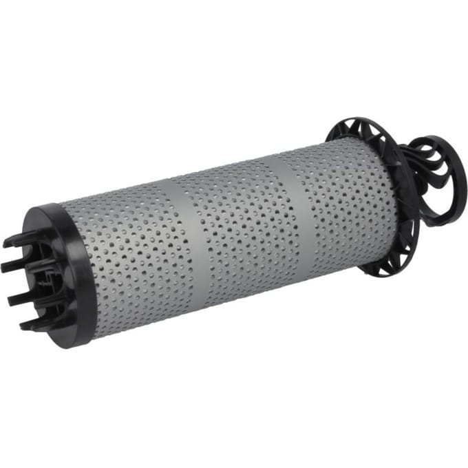 Hydraulisch filter SF HY10465