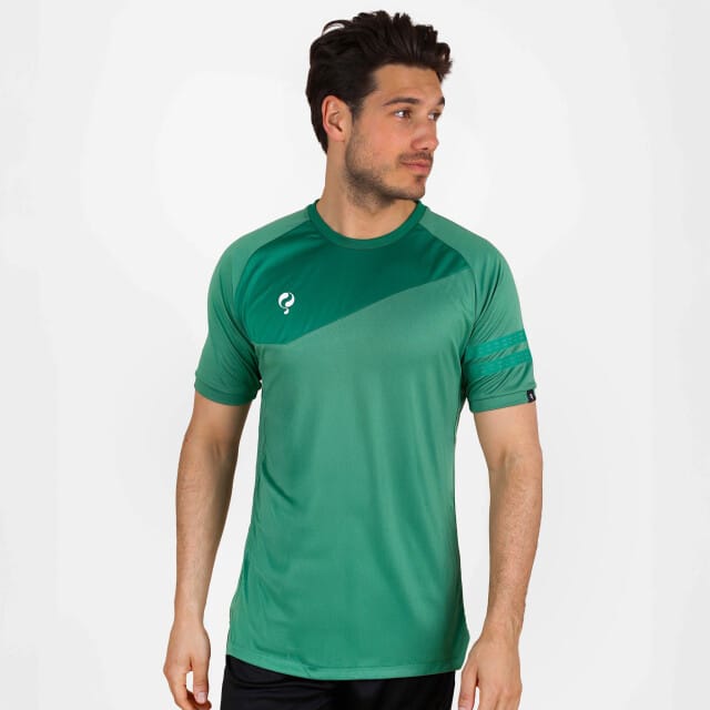 Q1905 Trainingsshirt legend -