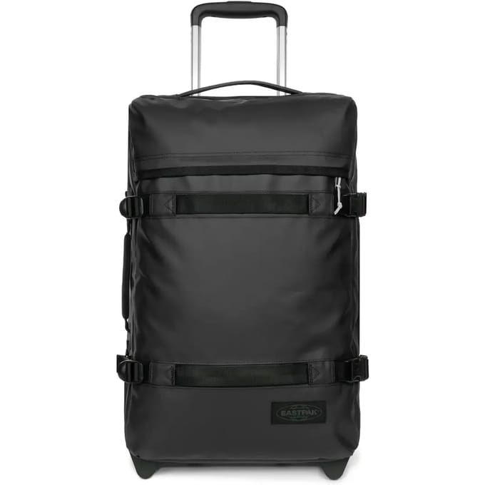 Eastpak | Transit'R S handbagage reistas