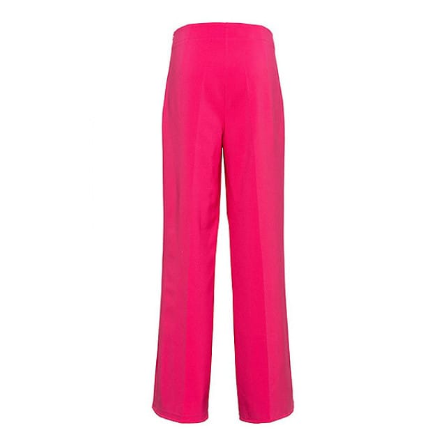 &Co Woman &co women broek celeste pink