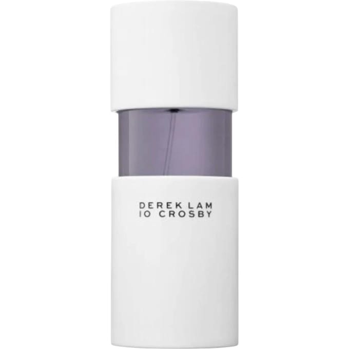 Derek Lam, Hi-Fi, Eau De Parfum, Voor Vrouwen, 175 ml