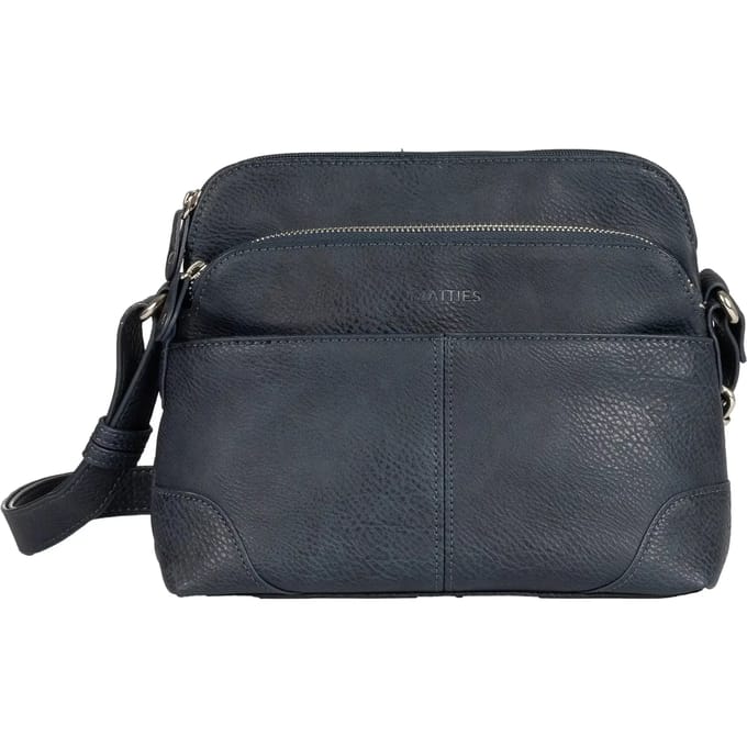 Schoudertas voor vrouwen Matties Bags Classic