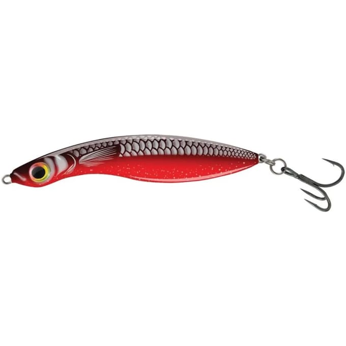 Lok Salmo WV7S 14 g