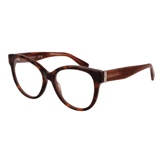 Longchamp Brilframe LO2714 230 52