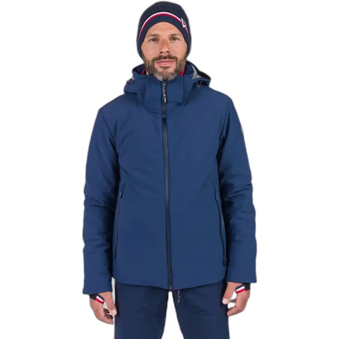 Ski-jas Rossignol Cieloalto
