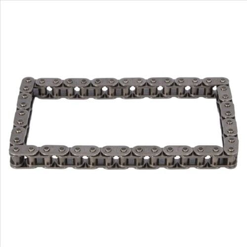 Distributieketting SWAG 33 11 0013