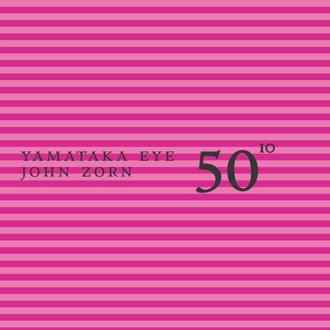50Th Birthday Celebration Volume 10