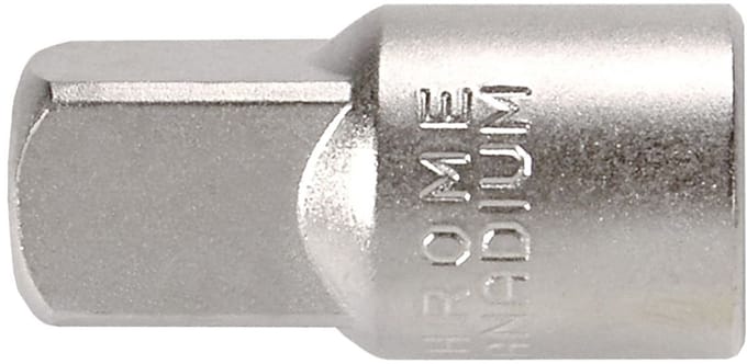 SW-Stahl 07905L aansluiting 1/2-3/8 inch