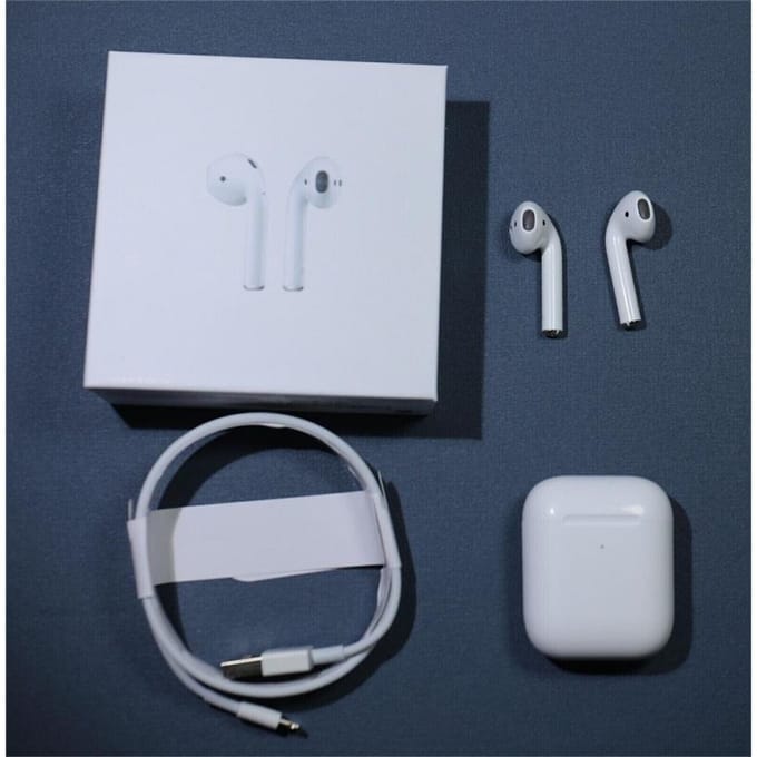 Pro2 Bluetooth 5.0 draadloze oortelefoon mini hoofdtelefoon waterdichte touch control oordopjes hoge kwaliteit headset met microfoon voor iPhone Xiaomi wit