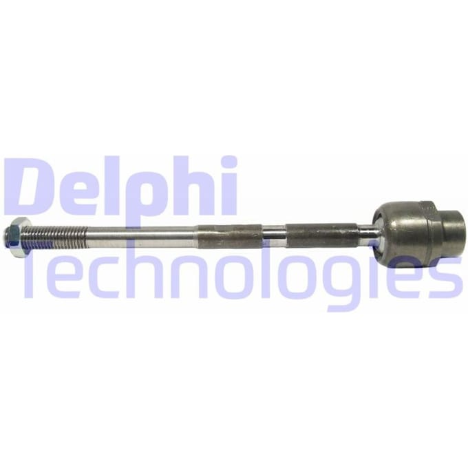 Spoorstang (zonder kogelgewricht) DELPHI TA2478