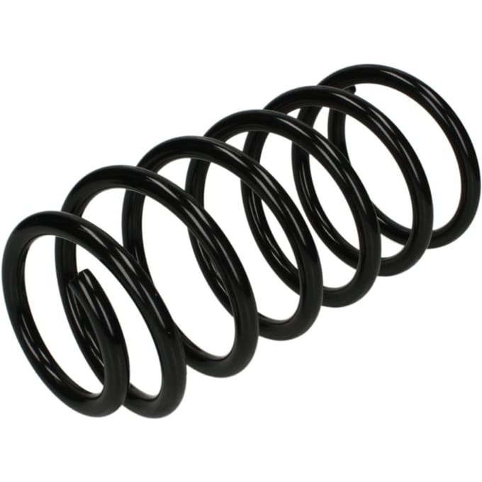 Chassisveer MAGNUM TECHNOLOGY SX022MT