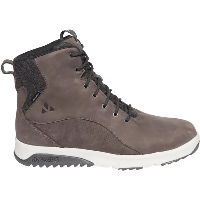 Dames winterschoenen VAUDE UBN Kiruna II Mid STX