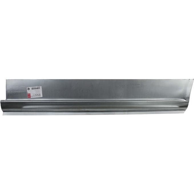 Zijwand BLIC 6505-06-3542011K links