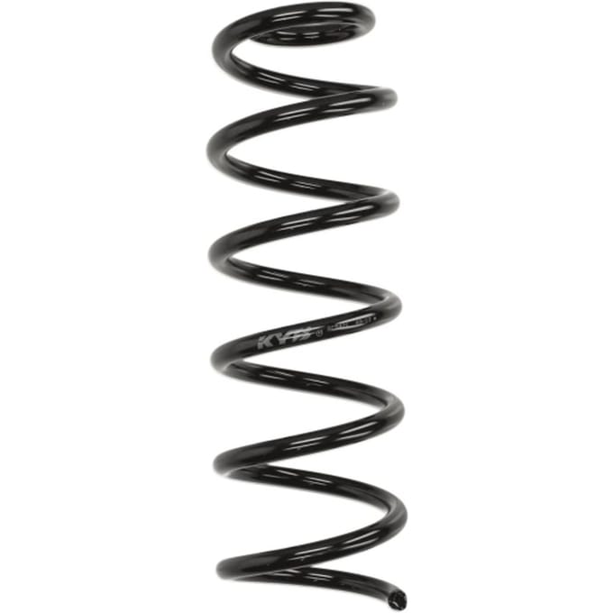 Chassisveer KYB K-Flex RC5421