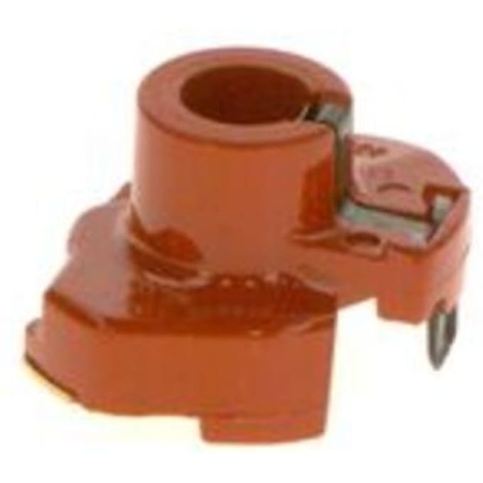 Stroomverdelerrotor BOSCH 1 234 332 294