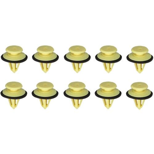 Clip, autoruitmontage BLIC 5703-04-6037794Q