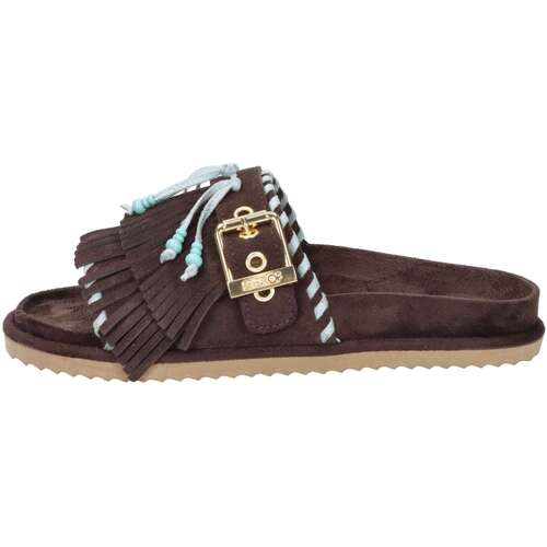 Slippers Colors of California HC.BIOW603