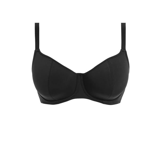 Dames zwemkleding top Freya Jewel cove
