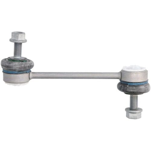 Stabilisatorstang LEMFÖRDER 43586 01