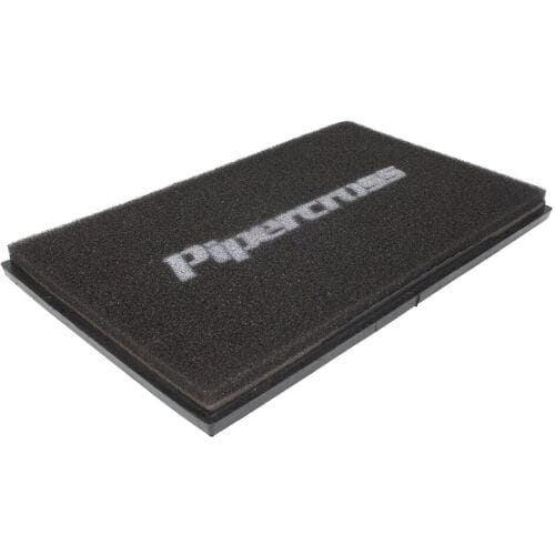 Luchtplaatfilter (inzetstuk) PIPERCROSS PP1370