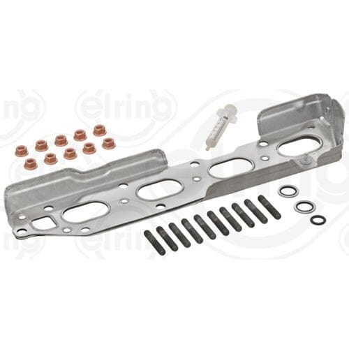 Montageset, lader ELRING B43.850