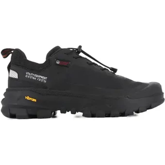 Trainers Palladium Rider TX WPA