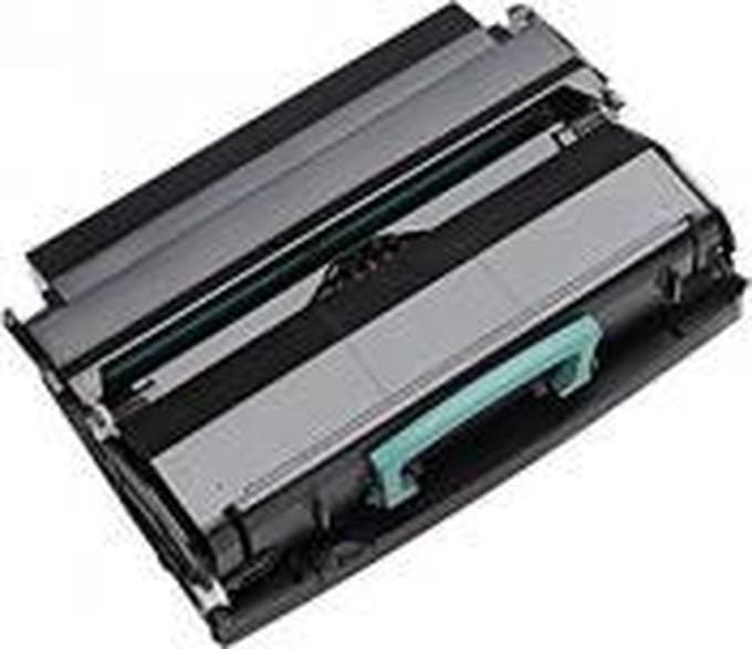 Dell 59310335 (PK941) toner zwart hoge capaciteit (Eigen Lij