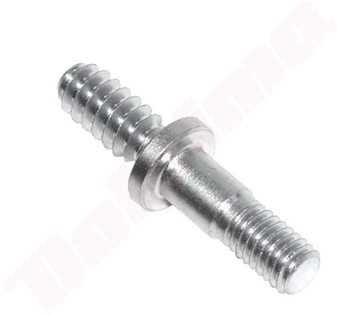 Draadeind passend op STIHL MS193 , MS194 OS D9 ( 0000 664 2415 )