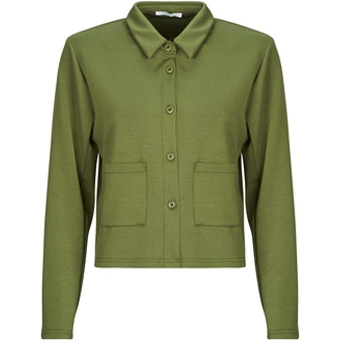 Blazer Les Petites Bombes MARYLINE